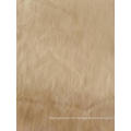 16s cotton twill spandex face peached fabric for pants